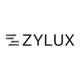 Z ZYLUX