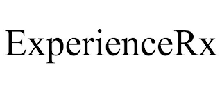 EXPERIENCERX