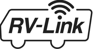 RV-LINK