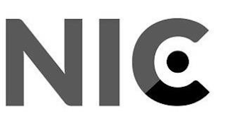NIC
