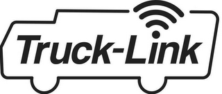 TRUCK-LINK