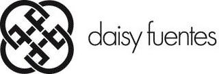 DAISY FUENTES DF DF DF DF