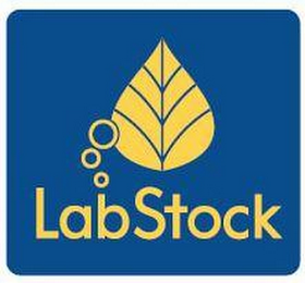 LAB STOCK