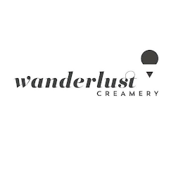 WANDERLUST CREAMERY