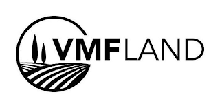 VMFLAND