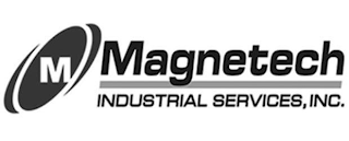 M MAGNETECH INDUSTRIAL SERVICES, INC.