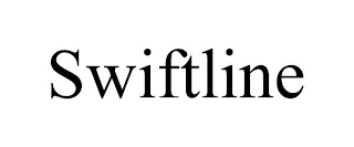 SWIFTLINE