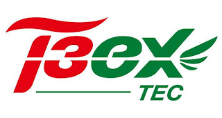 T3EX TEC