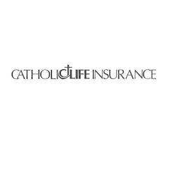 CATHOLIC LIFE INSURANCE