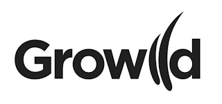 GROWILD
