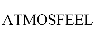 ATMOSFEEL