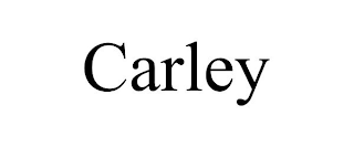 CARLEY