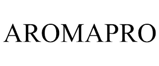 AROMAPRO