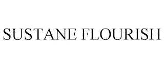 SUSTANE FLOURISH