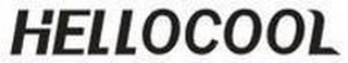 HELLOCOOL