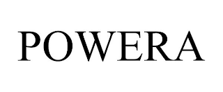 POWERA