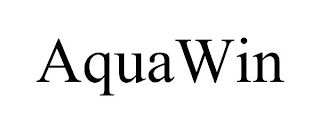 AQUAWIN