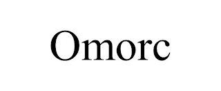 OMORC