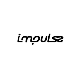 IMPULSA