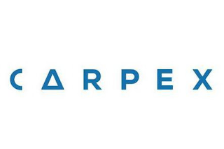 CARPEX