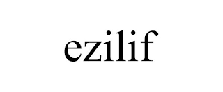 EZILIF