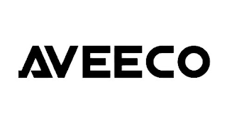 AVEECO