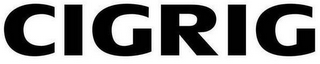 CIGRIG