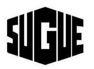 SUGUE