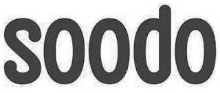 SOODO