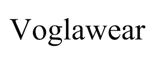 VOGLAWEAR