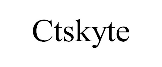 CTSKYTE