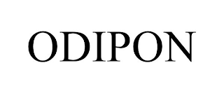 ODIPON