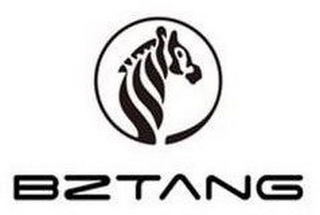 BZTANG