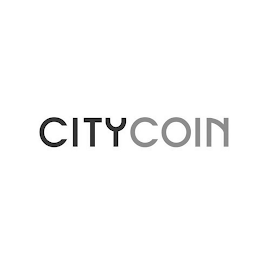 CITYCOIN