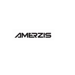 AMERZIS