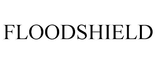 FLOODSHIELD