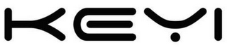 KEYI