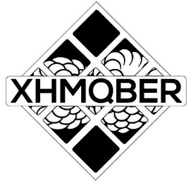 XHMQBER