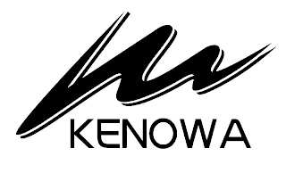 KENOWA