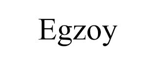 EGZOY