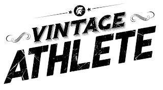 VINTAGE ATHLETE