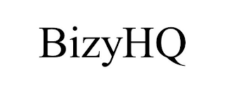 BIZYHQ