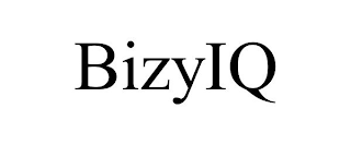 BIZYIQ