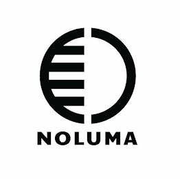 NOLUMA