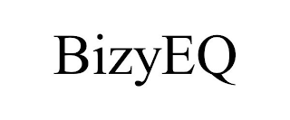 BIZYEQ