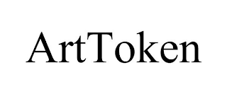 ARTTOKEN