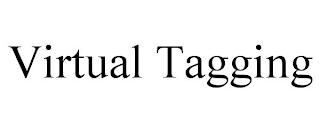 VIRTUAL TAGGING