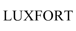 LUXFORT