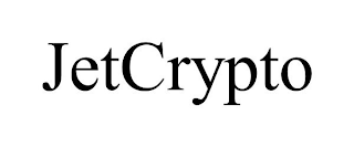 JETCRYPTO