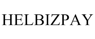 HELBIZPAY